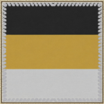 Tsardom of Russiaᅠᅠ