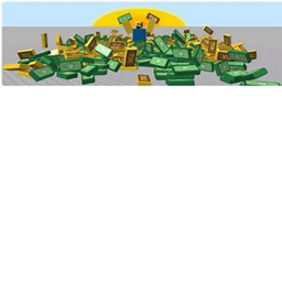 Find The Dollars (68)