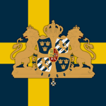 Kungliga Svenska Armèn