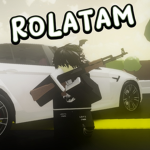 RoLatam