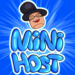 MiniHost