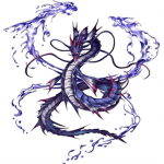 Leviathan (Mortem Metallum)