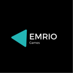 Emrio Games