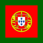 A Armada Portuguesa
