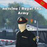 ทหารไทย | Thai Military 4.0 🇹🇭