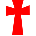 The Army of England!