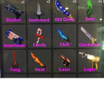 Group Thumbnail