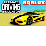 ultimate driving fams