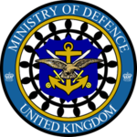 Ministry of Defence || MoD