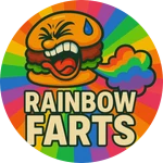 🧪Glitch Farts🦠