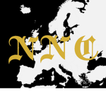 〔 • The Napoleonic Nations • 〕