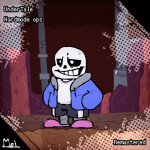 Hardmode Souls Ops: Remastered 