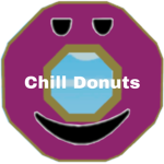 Chill Donuts