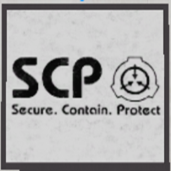 SCP World