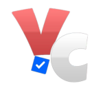VinCord Community