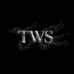 The Witches' Secrets Group Thumbnail