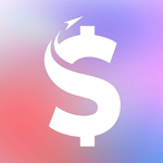 Sunshay Project