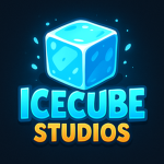 IceCube's Studios