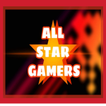 (All Star Gamers)