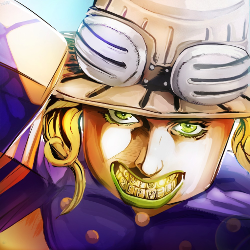 [SBR+AOT] Anime Apocalypse
