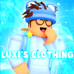 Luxi's