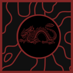 | KAB | Hydra Platoon