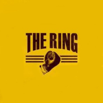The Ring Est. 2025
