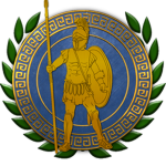 Athena's Faithful