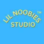 Lil Noobies Studio