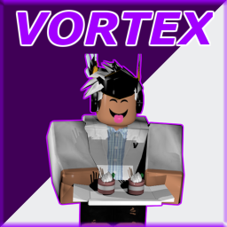 Vortex Cafe v1