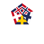 [NAU] Nordic Armed Union