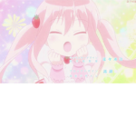 Fartsuwuwcutesingle