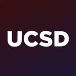 UC San Diego Health