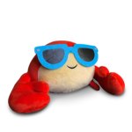 The Crab United!