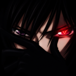Emissive!
