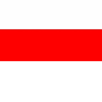 free poland!