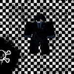 [🖤] Emo Outfits Store