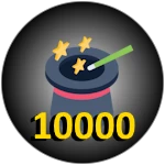 Game Badge Thumbnail