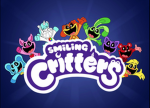The Smiling Critters fan club!