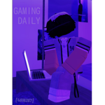 Gaming Daily