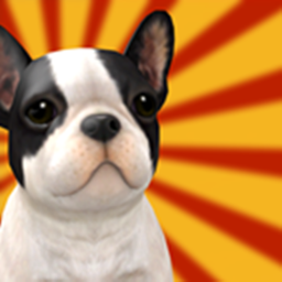 {New Season} Society of Doggos Hangout