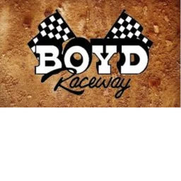 boyd raceway Tx icon