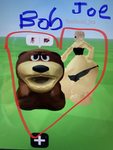 BOB_SUPPORTERS