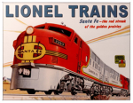 Train Builders and Train Game Fans