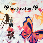 ❤Imagination❤