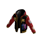 Roblox entity thumbnail