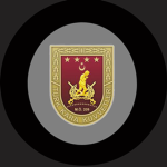 [LRT] Kara Kuvvetleri