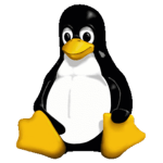 Penguintime group