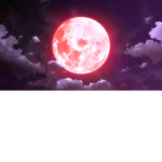 (NPRG) Ishimaru