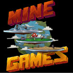 Minigames!
